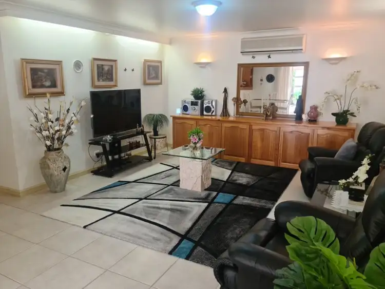 Second view of Homely house listing, 184 Hyde Drive, Wundowie WA 6560