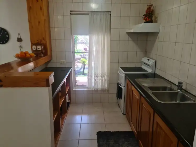 Third view of Homely house listing, 184 Hyde Drive, Wundowie WA 6560