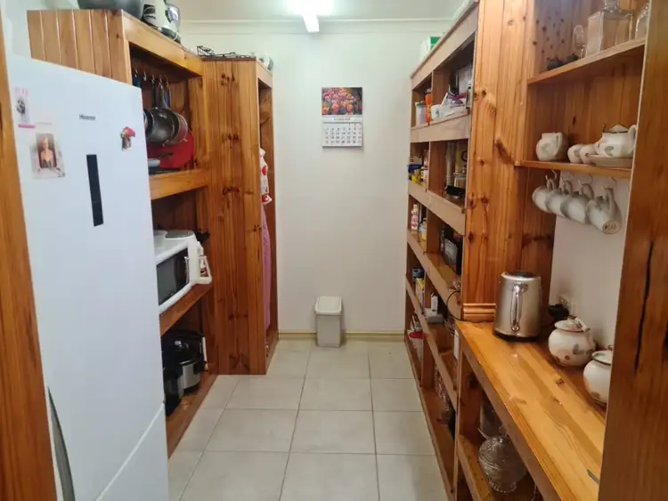 Seventh view of Homely house listing, 184 Hyde Drive, Wundowie WA 6560