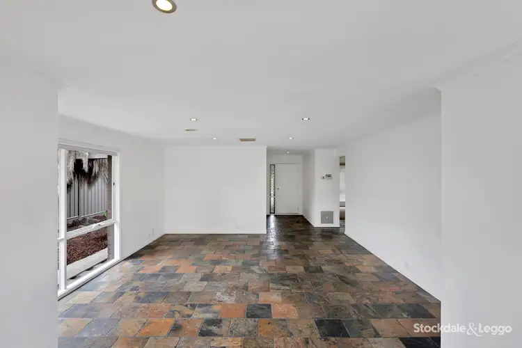 Seventh view of Homely house listing, 34 Strathconnon Square, Tullamarine VIC 3043