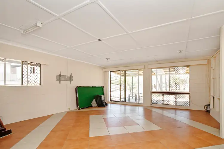 Fifth view of Homely house listing, 66 Jensen Road, Jensen QLD 4818