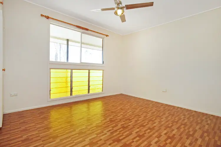 Sixth view of Homely house listing, 66 Jensen Road, Jensen QLD 4818