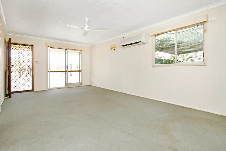 Seventh view of Homely house listing, 66 Jensen Road, Jensen QLD 4818