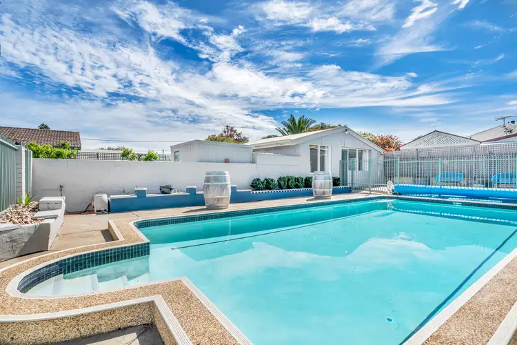 Main view of Homely house listing, 6 Anchorage Street, Seaford SA 5169