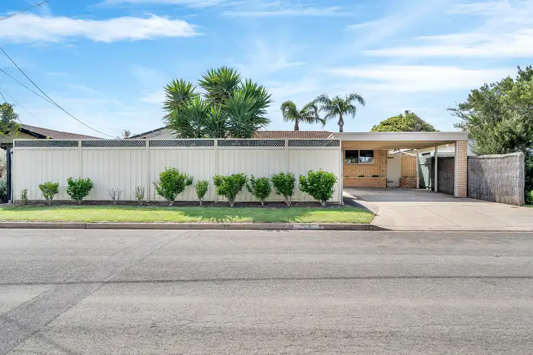 Third view of Homely house listing, 6 Anchorage Street, Seaford SA 5169