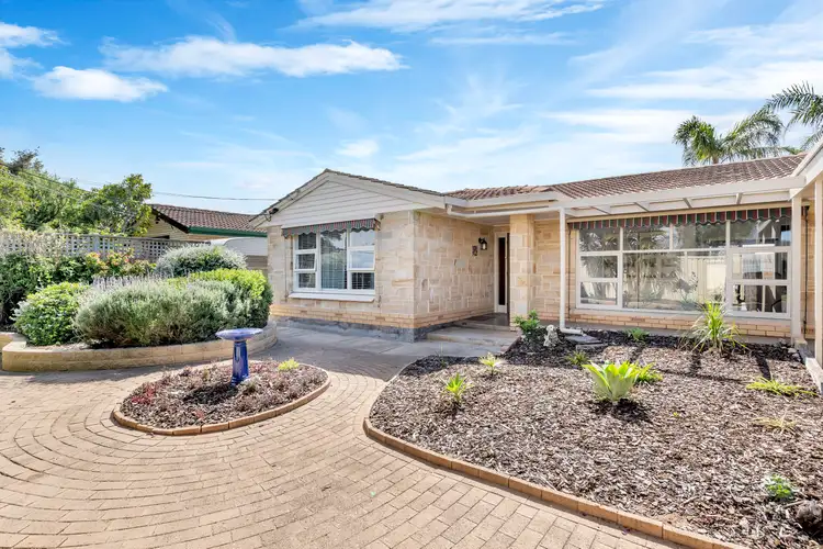 Fourth view of Homely house listing, 6 Anchorage Street, Seaford SA 5169