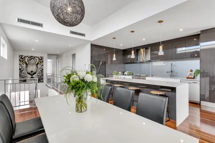 Fourth view of Homely house listing, 53 Witton Road, Christies Beach SA 5165