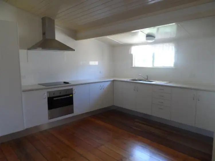 Second view of Homely house listing, 3 Normanby Square, Bundaberg South QLD 4670