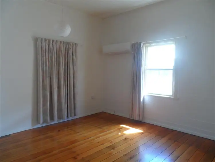 Third view of Homely house listing, 3 Normanby Square, Bundaberg South QLD 4670