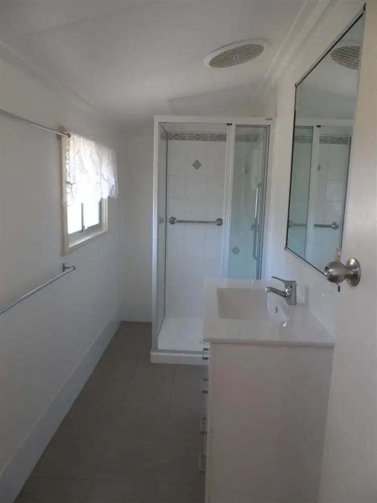 Fourth view of Homely house listing, 3 Normanby Square, Bundaberg South QLD 4670