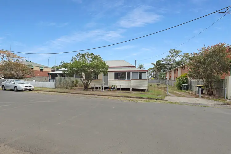Seventh view of Homely house listing, 3 Normanby Square, Bundaberg South QLD 4670