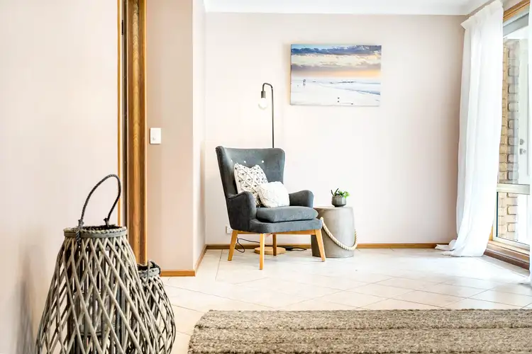 Fourth view of Homely house listing, 20 Foxfield Drive, Onkaparinga Hills SA 5163