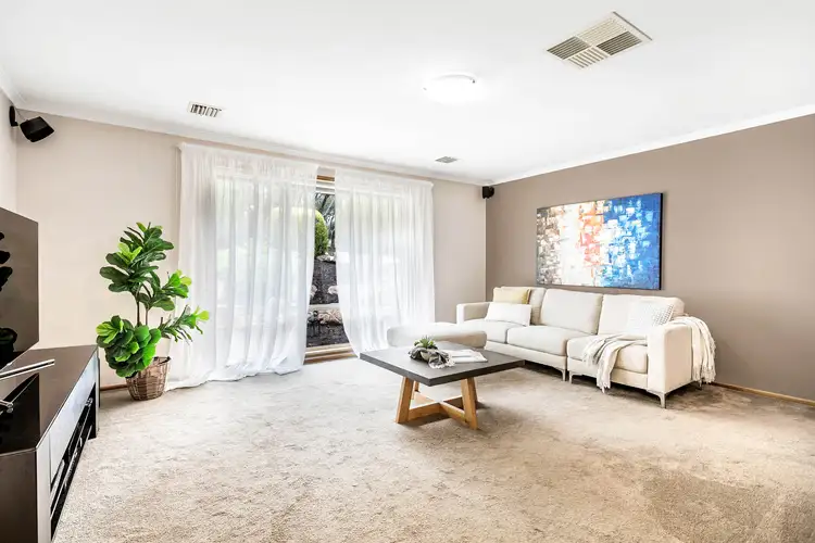 Sixth view of Homely house listing, 20 Foxfield Drive, Onkaparinga Hills SA 5163