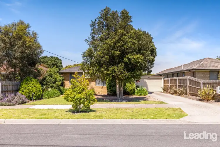 Second view of Homely house listing, 29 Colour Road, Diggers Rest VIC 3427