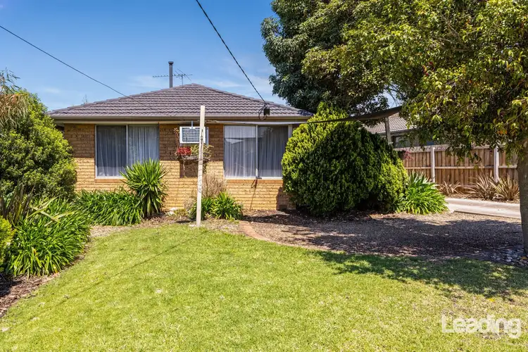 Third view of Homely house listing, 29 Colour Road, Diggers Rest VIC 3427