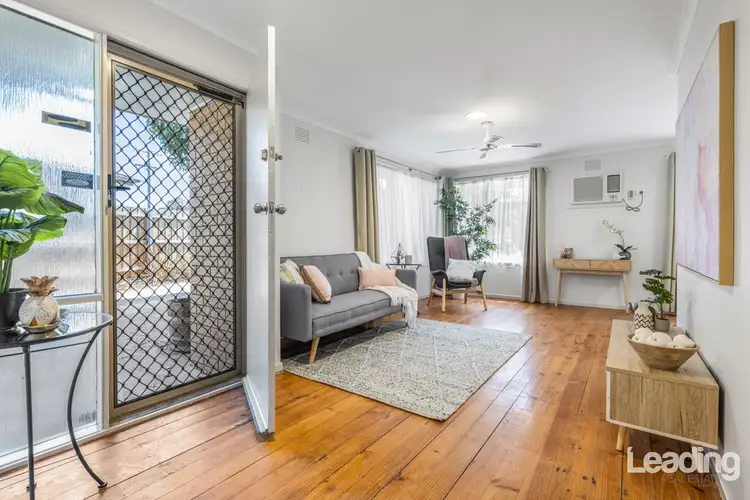 Fourth view of Homely house listing, 29 Colour Road, Diggers Rest VIC 3427