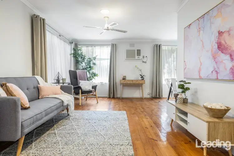Fifth view of Homely house listing, 29 Colour Road, Diggers Rest VIC 3427