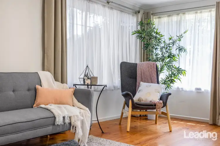 Sixth view of Homely house listing, 29 Colour Road, Diggers Rest VIC 3427