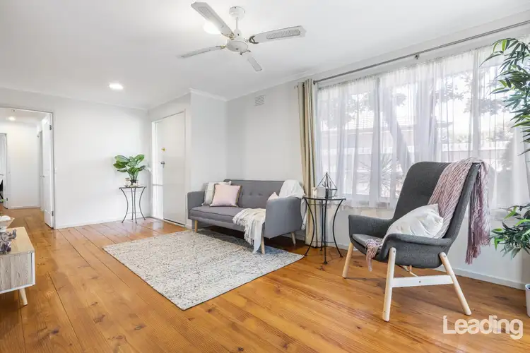 Seventh view of Homely house listing, 29 Colour Road, Diggers Rest VIC 3427