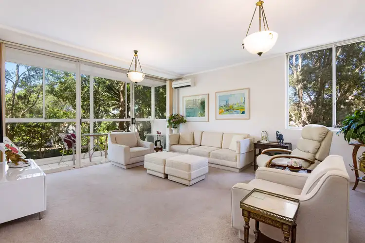 1/366 Edgecliff Road, Woollahra NSW 2025