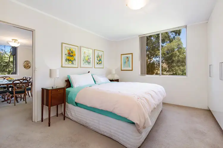 Fifth view of Homely apartment listing, 1/366 Edgecliff Road, Woollahra NSW 2025