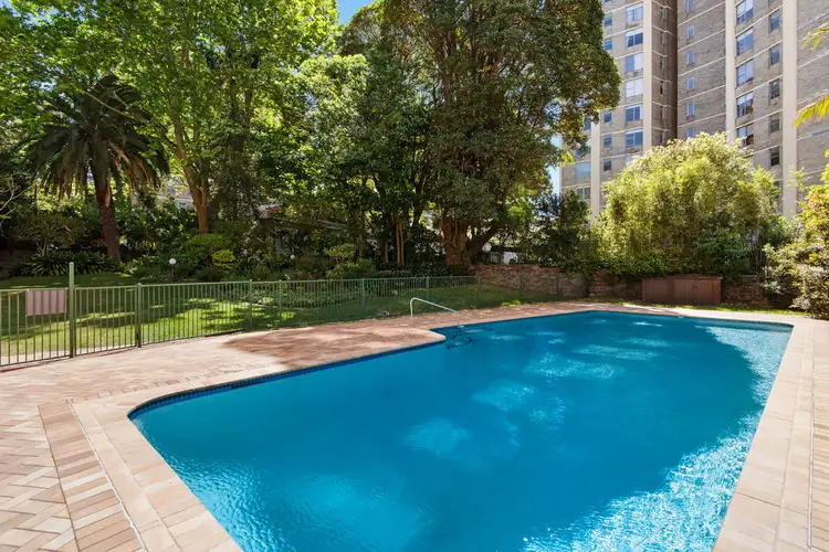 Sixth view of Homely apartment listing, 1/366 Edgecliff Road, Woollahra NSW 2025