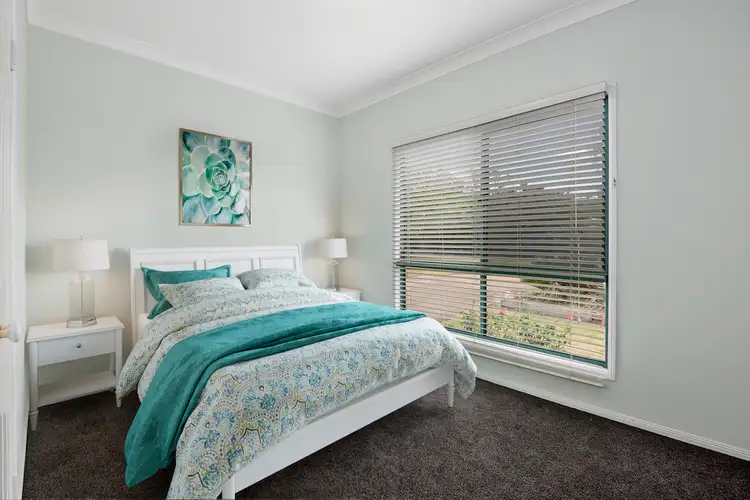 Fourth view of Homely house listing, 2 Premier Place, Gowrie Junction QLD 4352