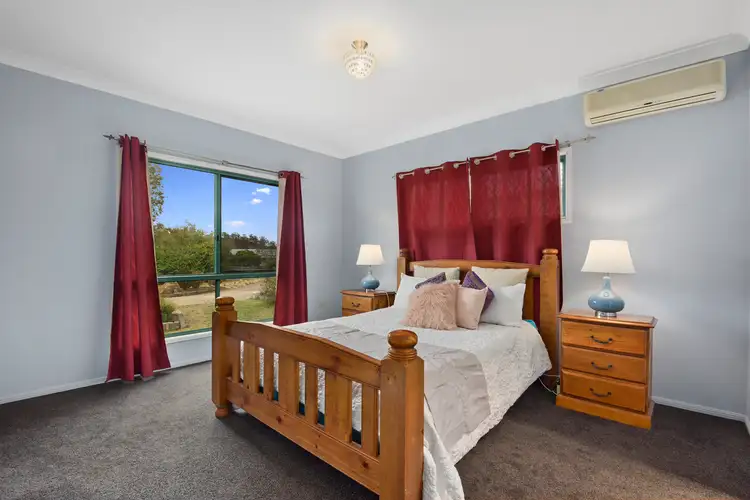 Sixth view of Homely house listing, 2 Premier Place, Gowrie Junction QLD 4352