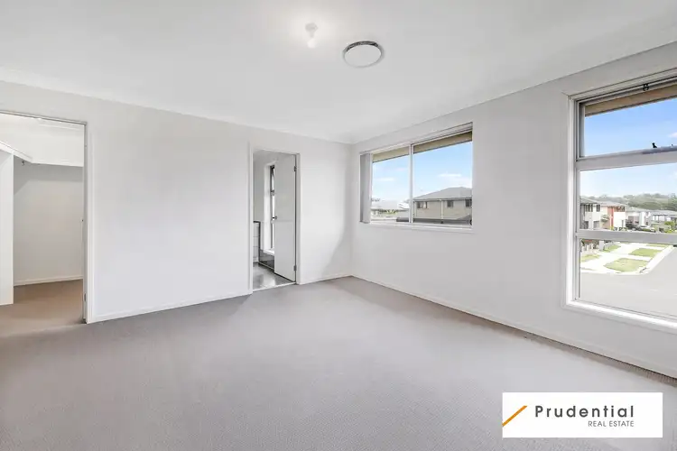 Sixth view of Homely house listing, 64 Buchan Avenue, Edmondson Park NSW 2174