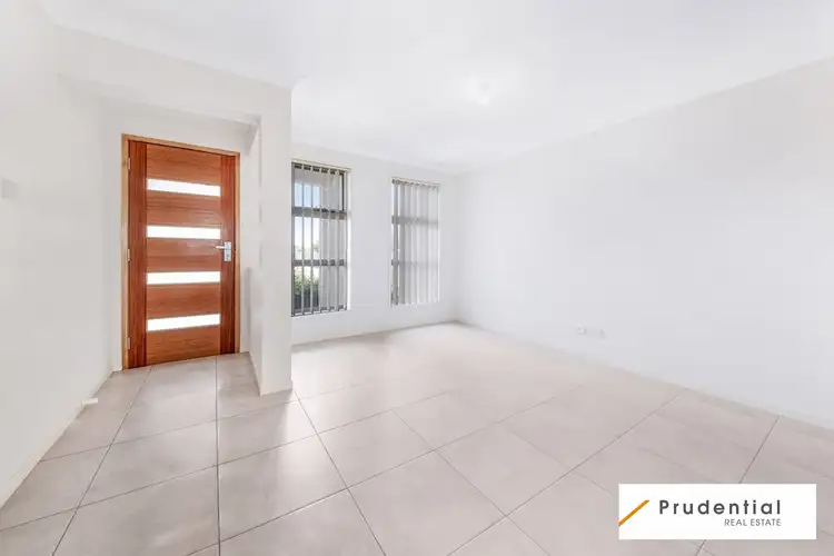 Seventh view of Homely house listing, 64 Buchan Avenue, Edmondson Park NSW 2174