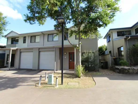 9 Fuller Street