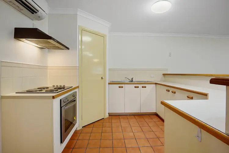 Sixth view of Homely unit listing, 2/265 Taylor Street, Wilsonton QLD 4350