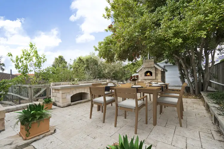 6 Arnell Street, Keperra QLD 4054