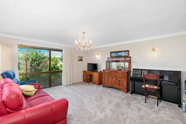 Fifth view of Homely house listing, 20 Bowsprit Parade, Raby Bay QLD 4163