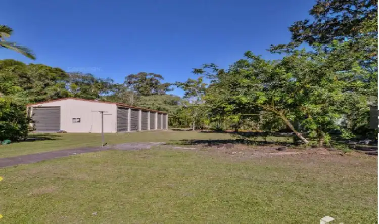 Fifth view of Homely house listing, Address available on request