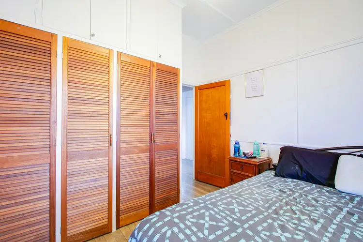 Sixth view of Homely house listing, 55 Dudleigh Street, North Booval QLD 4304