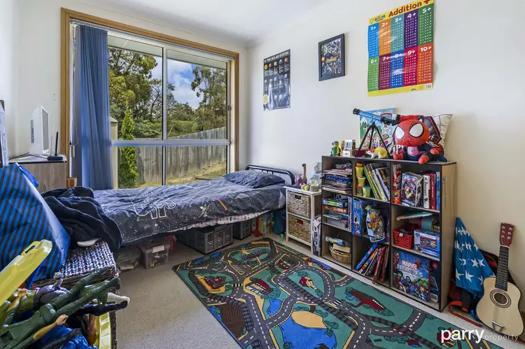 Sixth view of Homely house listing, 2/90 Chris Street, Prospect Vale TAS 7250