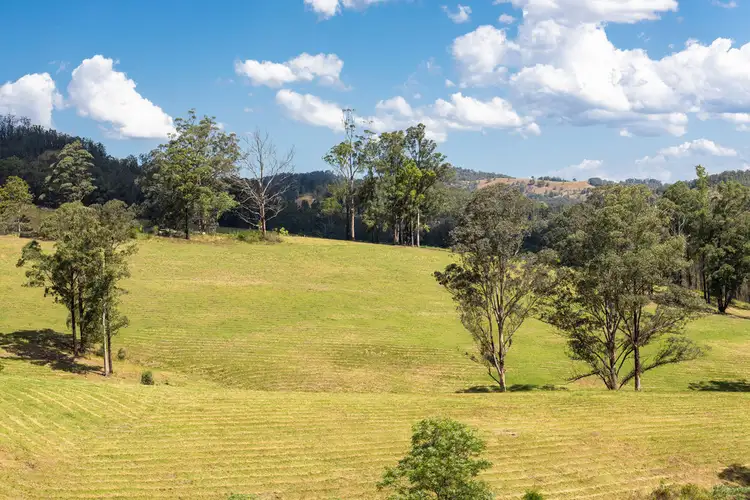 Third view of Homely rural property listing, 642 Caparra Road, Caparra NSW 2429