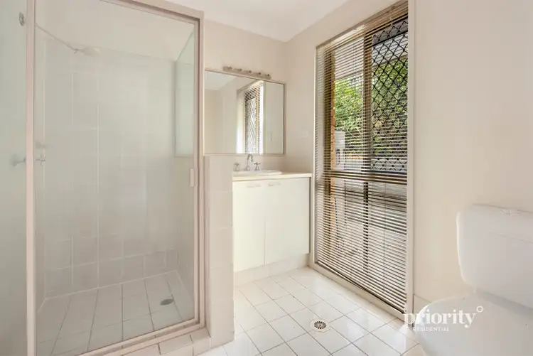 Sixth view of Homely house listing, 60 Ballinger Crescent, Albany Creek QLD 4035