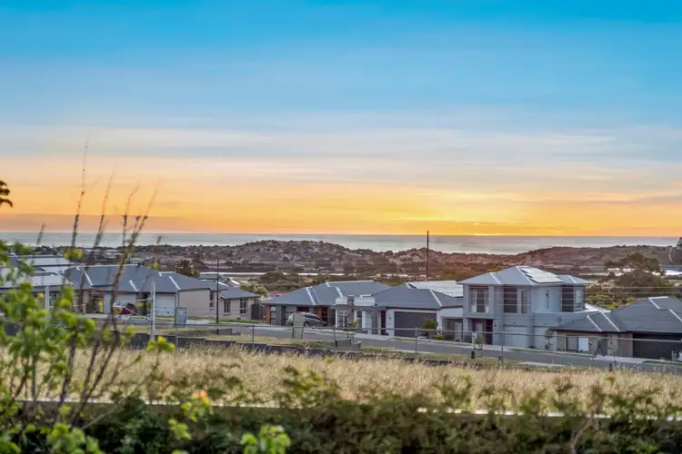 Second view of Homely house listing, 16 Deane Avenue, Noarlunga Downs SA 5168