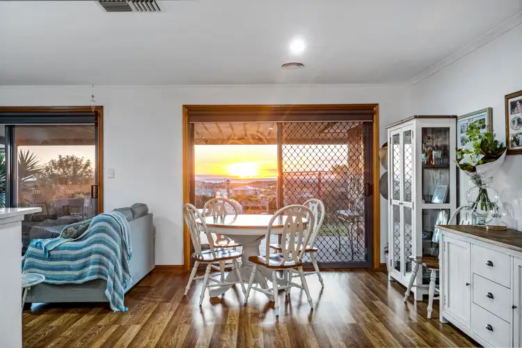 Third view of Homely house listing, 16 Deane Avenue, Noarlunga Downs SA 5168