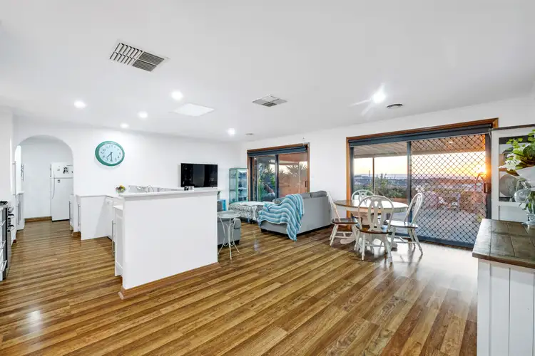 Fifth view of Homely house listing, 16 Deane Avenue, Noarlunga Downs SA 5168