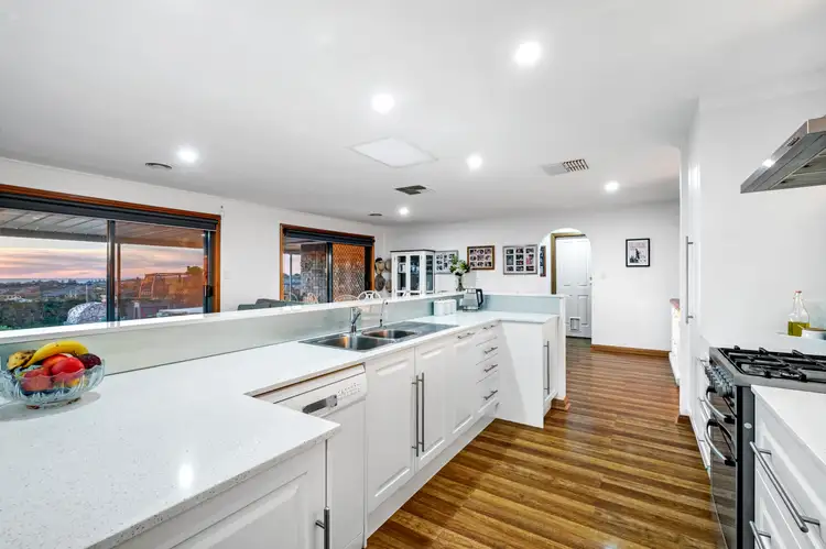 Sixth view of Homely house listing, 16 Deane Avenue, Noarlunga Downs SA 5168