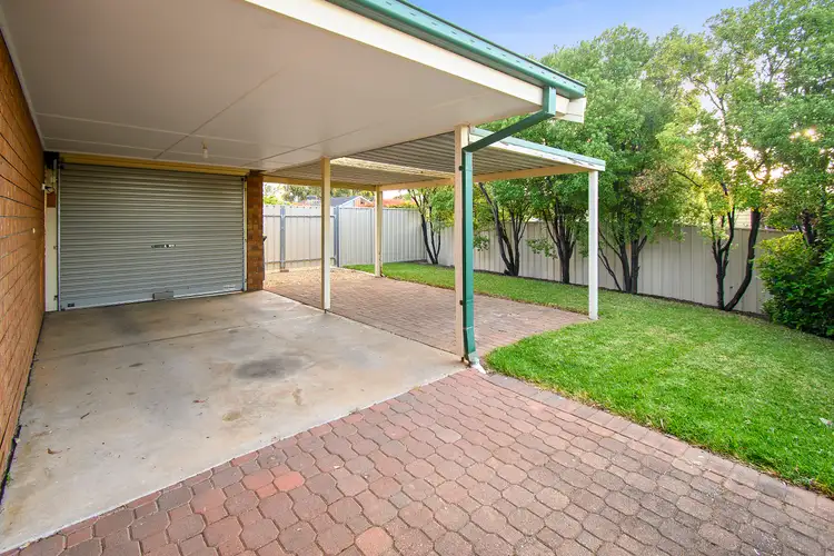 Third view of Homely house listing, 11 Caswell Drive, Hallett Cove SA 5158