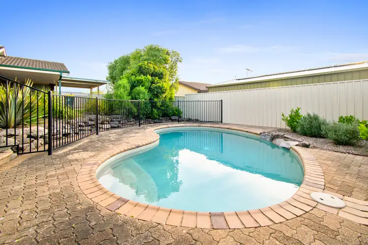 Fourth view of Homely house listing, 11 Caswell Drive, Hallett Cove SA 5158