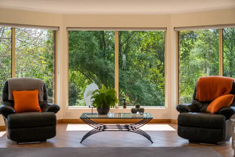 Third view of Homely house listing, 85 Burnside Road, Scottsdale TAS 7260