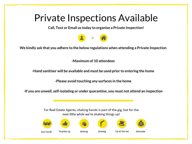 Second view of Homely house listing, 2/7-9 Elizabeth Street, Cranbourne North VIC 3977