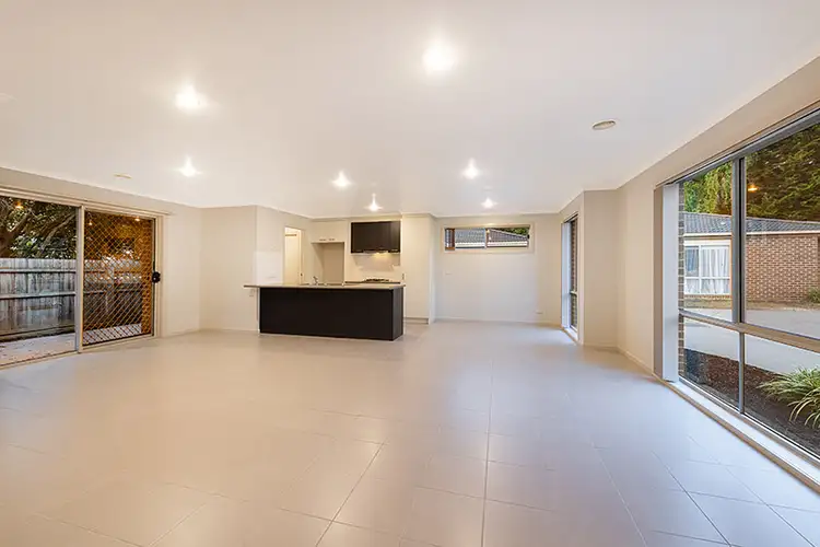 Sixth view of Homely house listing, 2/7-9 Elizabeth Street, Cranbourne North VIC 3977