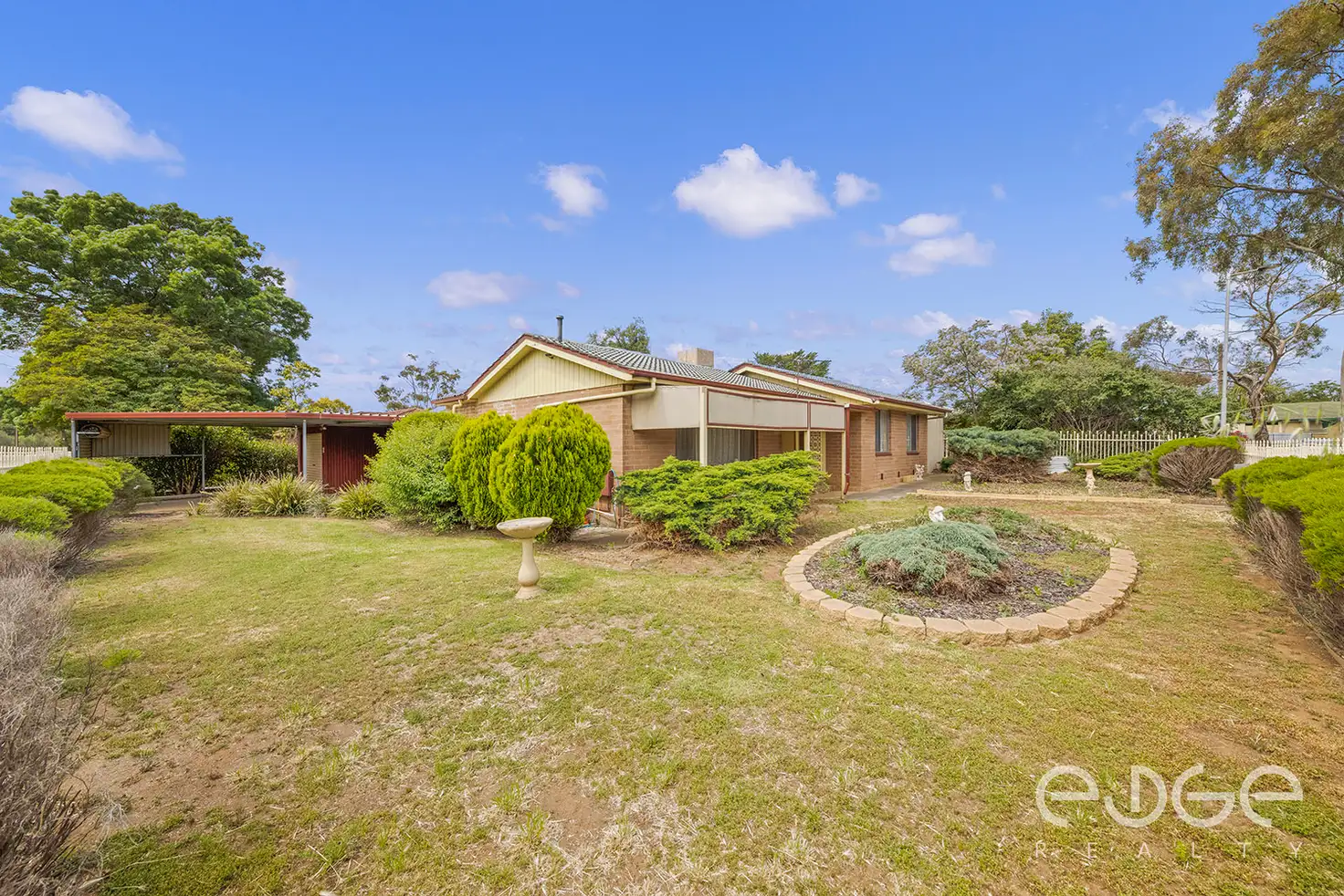 Main view of Homely house listing, 36 Justinian Street, Elizabeth Downs SA 5113