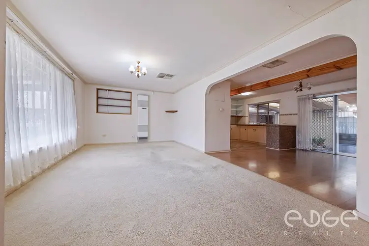 Third view of Homely house listing, 36 Justinian Street, Elizabeth Downs SA 5113